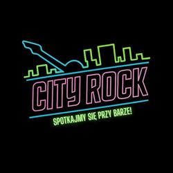 City Rock
