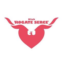 Klub Rogate Serce