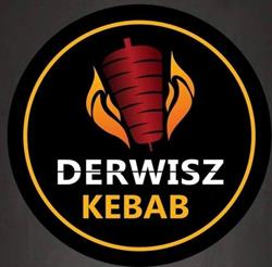 DERWISZ KEBAB