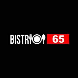 Bistro 65