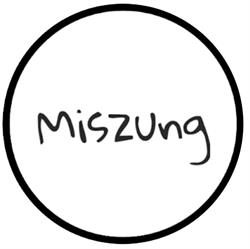 Miszung