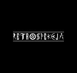 Retrospekcja