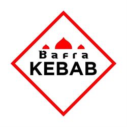 Bafra Kebab