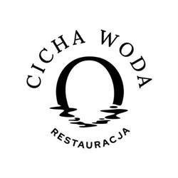 Restauracja Cicha Woda