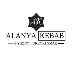 ALANYA KEBAB