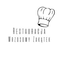Wrzosowy Zakątek