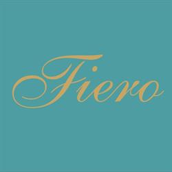Fiero