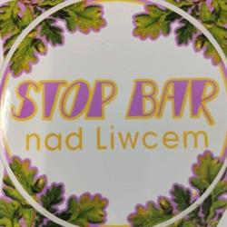 STOP BAR nad Liwcem
