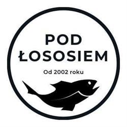 Bar pod Łososiem
