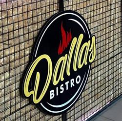 Bistrodallas-Daleszyce