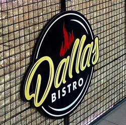 Bistrodallas-Daleszyce
