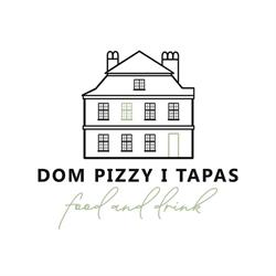 Dom Pizzy i Tapas Food & Drink