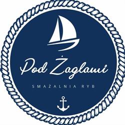 Pod Żaglami