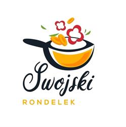 Swojski rondelek DOMINIKA ADAMCZYK