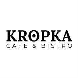 Kropka cafe & bistro