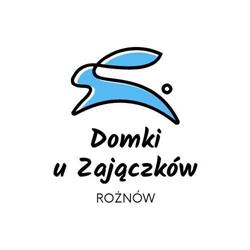 Domki u Zajączków