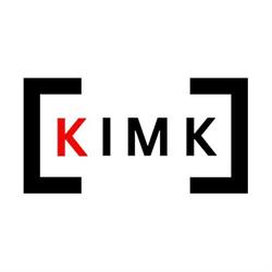 Kimk Qualitäts- Metallzäune, Geländer & Treppen aus Polen