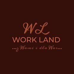 WORK LAND