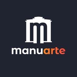 Restauracja Manuarte