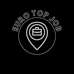 EuroTopJob
