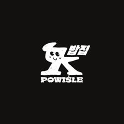 K-Bar Powiśle