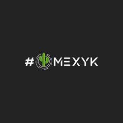 Mexyk Restobar