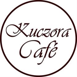 Kuczora Café
