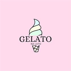 Gelato na lato