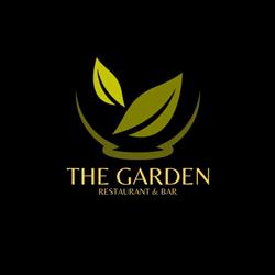 The Garden Restaurant & Bar