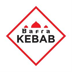 Bafra Kebab