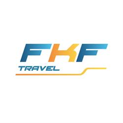 FKF Travel
