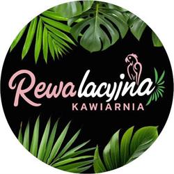 REWAlacyjna Kawiarnia
