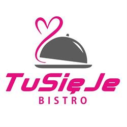 TuSięJe bistro