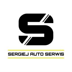 SERGIEJ AUTO SERWIS