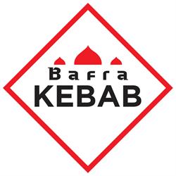 Kraft Kebab Krasne