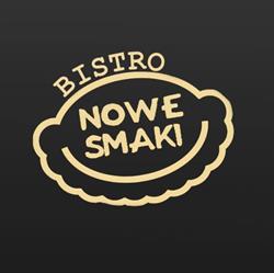 Bistro Nowe Smaki