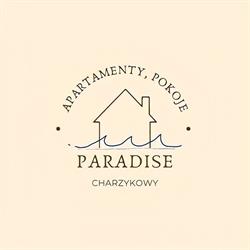 Paradise