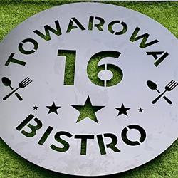 Bistro Tanie Danie