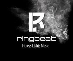 Ringbeat Jelenia Góra