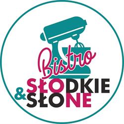Bistro Słodkie i Słone