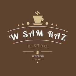 Bistro "W Sam Raz"