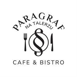 Paragraf na Talerzu Cafe & Bistro