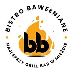 Bistro Bawełniane