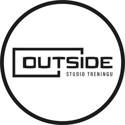 Outside - Studio Treningu Personalnego