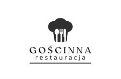 Restauracja Gościnna - Pizza & Burger