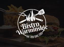 Bistro Warmińskie