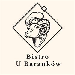 Bistro u Baranków
