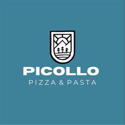 Picollo Pizza Szczyrk