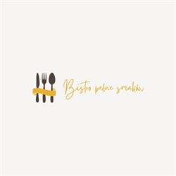 Bistro Pełne Smaków