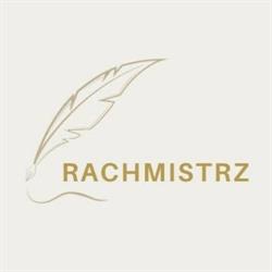 Doradztwo Prawno-Księgowe Rachmistrz